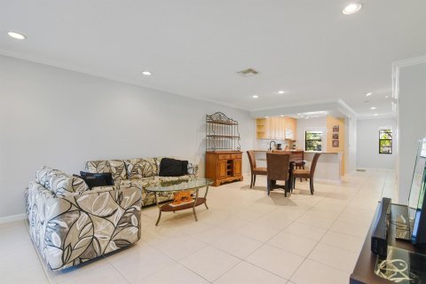 Condo in Boca Raton, Florida, 2 bedrooms  № 1128856 - photo 18