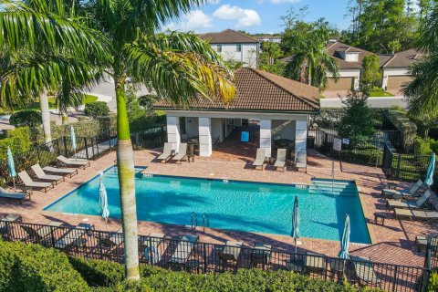 Copropriété à vendre à Boca Raton, Floride: 2 chambres, 112.97 m2 № 1128856 - photo 4