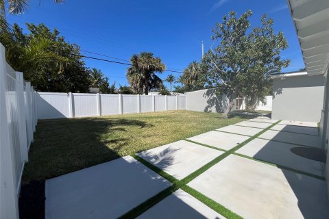 Villa ou maison à vendre à West Palm Beach, Floride: 3 chambres, 150.22 m2 № 1128904 - photo 13