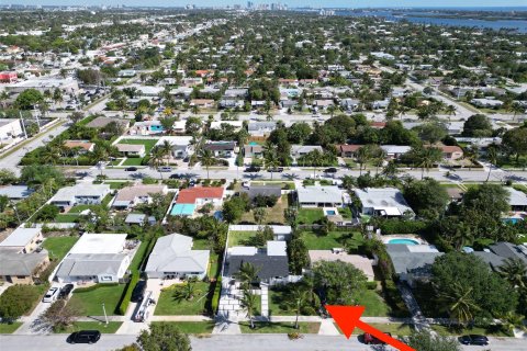 Casa en venta en West Palm Beach, Florida, 3 dormitorios, 150.22 m2 № 1128904 - foto 22