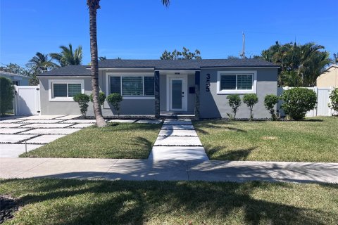 Villa ou maison à vendre à West Palm Beach, Floride: 3 chambres, 150.22 m2 № 1128904 - photo 27