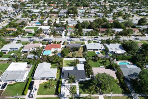 Villa ou maison à vendre à West Palm Beach, Floride: 3 chambres, 150.22 m2 № 1128904 - photo 3