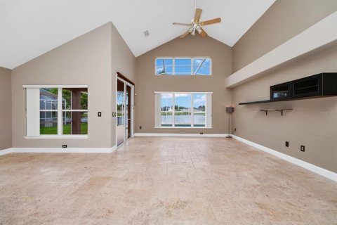 Villa ou maison à vendre à Orlando, Floride: 3 chambres, 226.22 m2 № 1402020 - photo 15