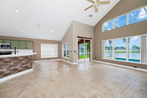 Villa ou maison à vendre à Orlando, Floride: 3 chambres, 226.22 m2 № 1402020 - photo 17