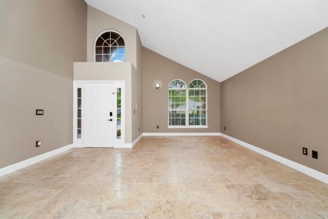 Villa ou maison à vendre à Orlando, Floride: 3 chambres, 226.22 m2 № 1402020 - photo 4