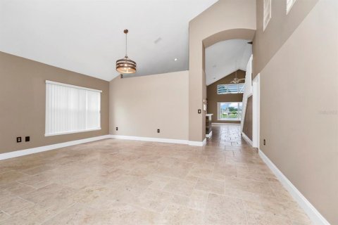 Villa ou maison à vendre à Orlando, Floride: 3 chambres, 226.22 m2 № 1402020 - photo 6