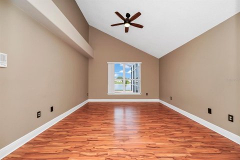 Casa en venta en Orlando, Florida, 3 dormitorios, 226.22 m2 № 1402020 - foto 23