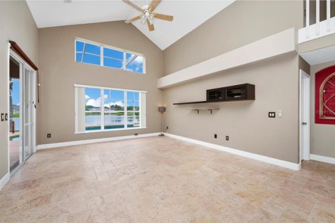 Villa ou maison à vendre à Orlando, Floride: 3 chambres, 226.22 m2 № 1402020 - photo 16