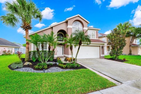 Casa en venta en Orlando, Florida, 3 dormitorios, 226.22 m2 № 1402020 - foto 2