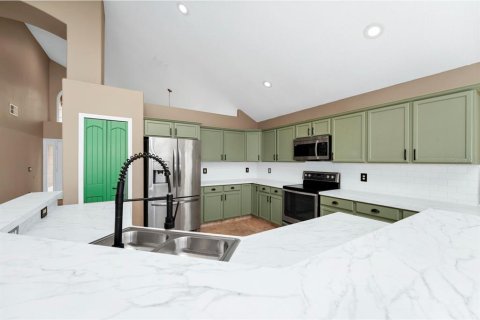 Casa en venta en Orlando, Florida, 3 dormitorios, 226.22 m2 № 1402020 - foto 11