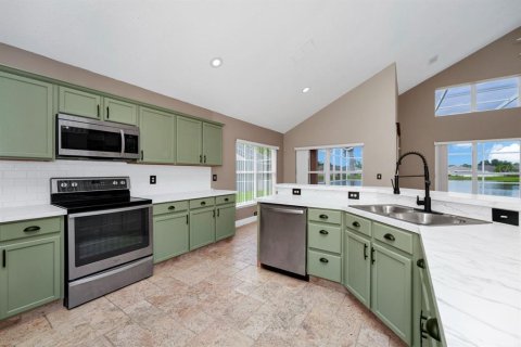 Casa en venta en Orlando, Florida, 3 dormitorios, 226.22 m2 № 1402020 - foto 14