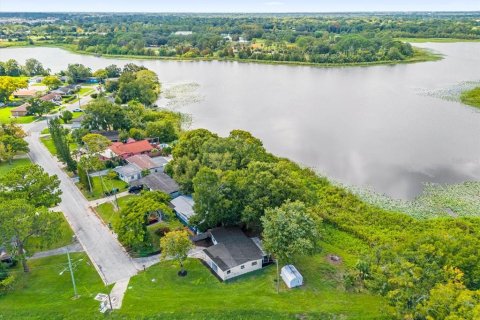 Villa ou maison à vendre à Orlando, Floride: 3 chambres, 100.43 m2 № 1402019 - photo 28