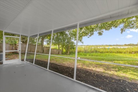 Villa ou maison à vendre à Orlando, Floride: 3 chambres, 100.43 m2 № 1402019 - photo 22