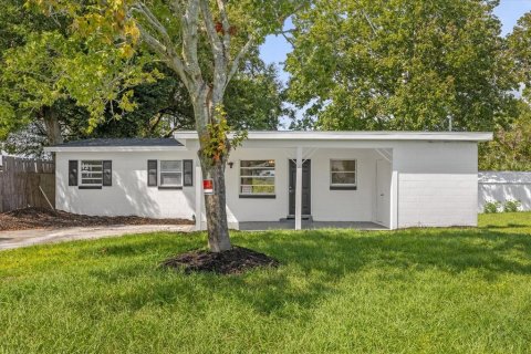 Casa en venta en Orlando, Florida, 3 dormitorios, 100.43 m2 № 1402019 - foto 1