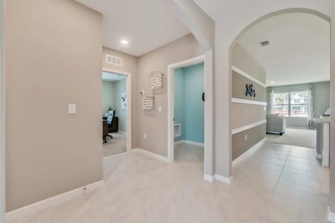 Villa ou maison à vendre à Kissimmee, Floride: 4 chambres, 169.83 m2 № 1295237 - photo 15