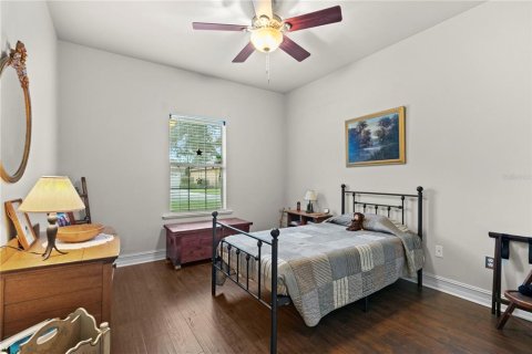 Casa en venta en Gainesville, Florida, 3 dormitorios, 160.72 m2 № 1352378 - foto 14