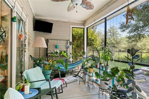 Casa en venta en Gainesville, Florida, 3 dormitorios, 160.72 m2 № 1352378 - foto 17