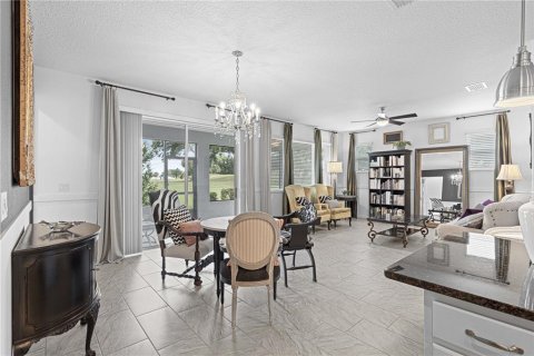 Villa ou maison à vendre à Ocala, Floride: 3 chambres, 183.02 m2 № 1353070 - photo 23