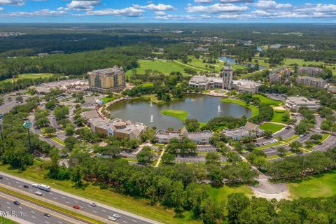 Villa ou maison à vendre à Saint Augustine, Floride: 4 chambres, 204.94 m2 № 768857 - photo 28