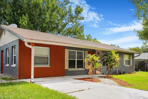 Casa en venta en Saint Cloud, Florida, 4 dormitorios, 112.97 m2 № 1398869 - foto 2