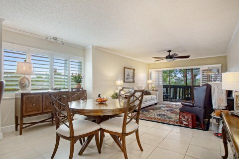 Condominio en venta en Stuart, Florida, 2 dormitorios, 120.77 m2 № 1005201 - foto 23