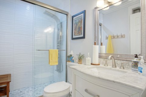 Condominio en venta en Stuart, Florida, 2 dormitorios, 120.77 m2 № 1005201 - foto 13