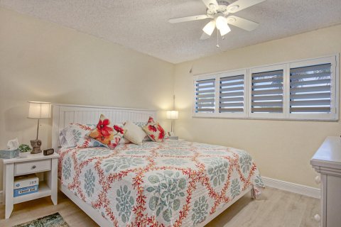 Condominio en venta en Stuart, Florida, 2 dormitorios, 120.77 m2 № 1005201 - foto 15