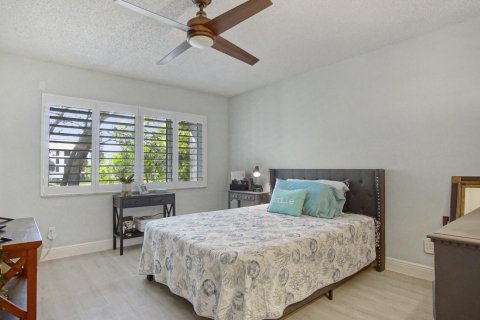 Copropriété à vendre à Stuart, Floride: 2 chambres, 120.77 m2 № 1005201 - photo 19