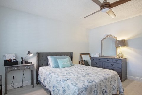 Copropriété à vendre à Stuart, Floride: 2 chambres, 120.77 m2 № 1005201 - photo 20