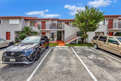 Condominio en venta en Miami, Florida, 2 dormitorios, 90.12 m2 № 1406173 - foto 2