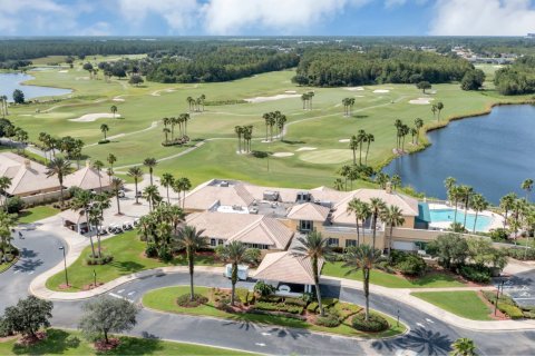 Preserve at LPGA - Legacy Collection sobre plano en Daytona Beach, Florida № 609992 - foto 6