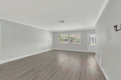 Casa en venta en Boynton Beach, Florida, 2 dormitorios, 132.66 m2 № 1096307 - foto 23
