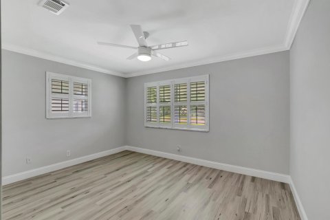 Casa en venta en Boynton Beach, Florida, 2 dormitorios, 132.66 m2 № 1096307 - foto 11