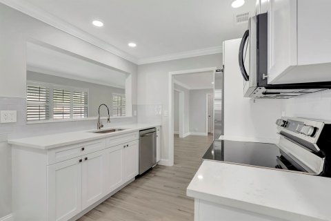 Casa en venta en Boynton Beach, Florida, 2 dormitorios, 132.66 m2 № 1096307 - foto 30