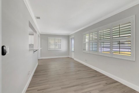 Casa en venta en Boynton Beach, Florida, 2 dormitorios, 132.66 m2 № 1096307 - foto 17