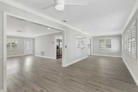 Casa en venta en Boynton Beach, Florida, 2 dormitorios, 132.66 m2 № 1096307 - foto 18