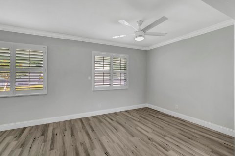 Casa en venta en Boynton Beach, Florida, 2 dormitorios, 132.66 m2 № 1096307 - foto 20