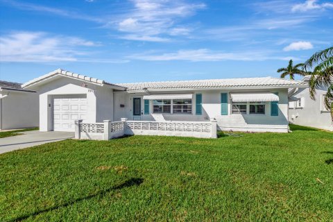 Casa en venta en Boynton Beach, Florida, 2 dormitorios, 132.66 m2 № 1096307 - foto 28