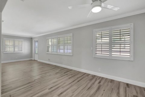 Casa en venta en Boynton Beach, Florida, 2 dormitorios, 132.66 m2 № 1096307 - foto 19