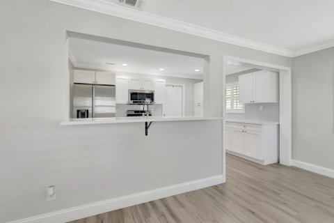 Casa en venta en Boynton Beach, Florida, 2 dormitorios, 132.66 m2 № 1096307 - foto 15