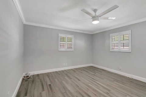 Casa en venta en Boynton Beach, Florida, 2 dormitorios, 132.66 m2 № 1096307 - foto 14