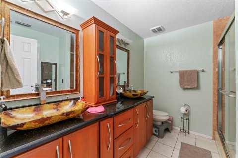 Casa en venta en Tampa, Florida, 4 dormitorios, 215.16 m2 № 1290132 - foto 17