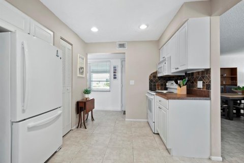 Condo in Longboat Key, Florida, 3 bedrooms  № 1352673 - photo 7