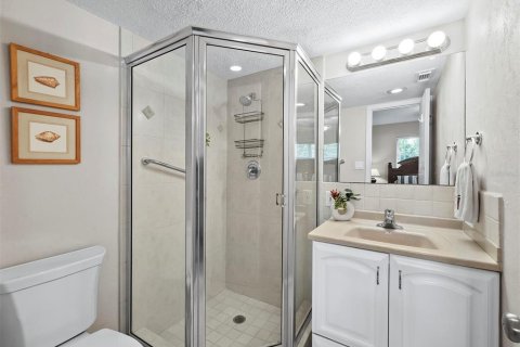 Condo in Longboat Key, Florida, 3 bedrooms  № 1352673 - photo 9