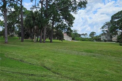 Terreno en venta en Tarpon Springs, Florida № 1352667 - foto 6