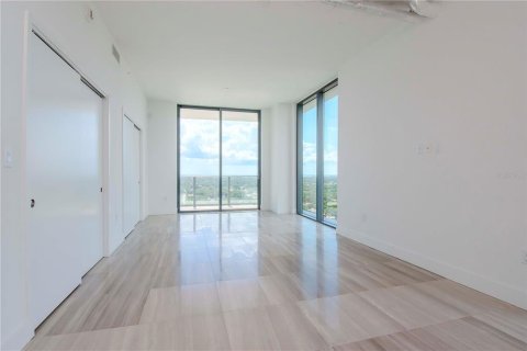 Condominio en venta en Tampa, Florida, 2 dormitorios, 273.13 m2 № 1352666 - foto 24