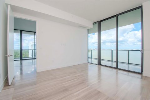 Copropriété à vendre à Tampa, Floride: 2 chambres, 273.13 m2 № 1352666 - photo 28