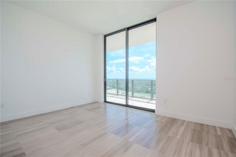 Condominio en venta en Tampa, Florida, 2 dormitorios, 273.13 m2 № 1352666 - foto 21