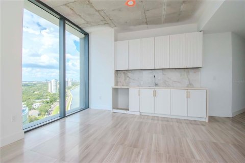 Copropriété à vendre à Tampa, Floride: 2 chambres, 273.13 m2 № 1352666 - photo 25