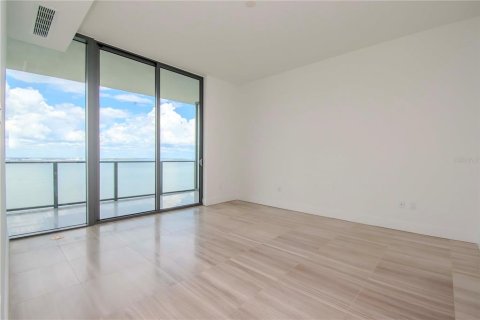 Copropriété à vendre à Tampa, Floride: 2 chambres, 273.13 m2 № 1352666 - photo 29